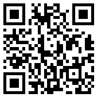 QR Code for 3MdSJsEvFKm1Zm9eYhSD3DYxTqcyeLoMoS