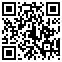 QR Code for 3MdT4agKygDvD57gGi6MsEXqKviiomKDfb