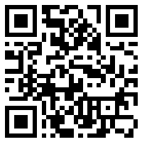 QR Code for 3MdTLMLyDNA5SpdygdwRrVbrCV4g7r1A3j