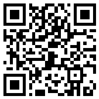 QR Code for 3MdTZ6SJSBA1fzBQ7FRLPqNE9y13iEU6yw