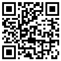 QR Code for 3MdU5paMVLnmCZu6mZzAL4LP1eeVZJZoTT
