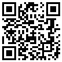 QR Code for 3MdUZEdJndtP9uSPzJXjfC7uddAFNd37Dr