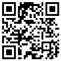 QR Code for 3MdVAdxFSJGq3CuWrATiY3RsqdLF754Nbk