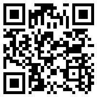 QR Code for 3MdVT7zFhCecCzqS9u7yeJuiTm5eSXkHCX