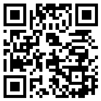 QR Code for 3MdVaZSGEGVdfbvHefM8CSkq5gLiF8twP5