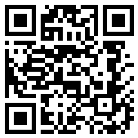 QR Code for 3MdYRSKBe5AYqTALY1hv3Wm8bRP3YFFwLM