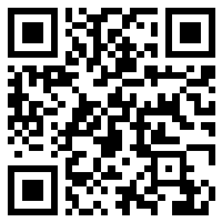 QR Code for 3Mdas4STY759b5x45gybuWiJ4dQSf4nrdg