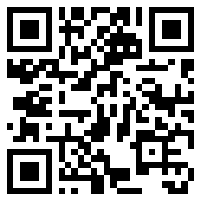 QR Code for 3MdbbvAqT5W1ap7dDXbSKfMw1Xs2WFf2wQ