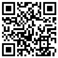 QR Code for 3MdczA3xxm2PJbjKMCusatDHbitdxrdz69