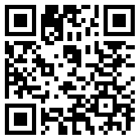 QR Code for 3MddtCcakxLLR2nsPiKaPmMqAEgfhPQr8u