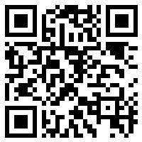 QR Code for 3MdeaAY1nZhaqbMURVt8s3B2NfEhZP4x7W