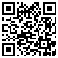 QR Code for 3Mdeapghn8TXWMJ6o7SAzsHwnwZENVgaoo