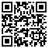QR Code for 3MdfVyxMz3oWAdghENcQyzMpsGGAPTKWow