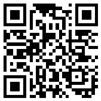 QR Code for 3MdfX4dCsnTgvrqmCvSWPNVHohaavemBzn
