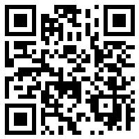 QR Code for 3Mdfyk9TKQYo2144By4UnPPAV74EePzuCf