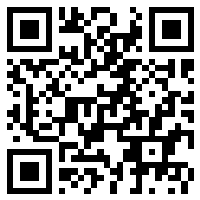 QR Code for 3MdgDvgr6gnMKiNfm5Kq482TM22wc7F1Tm