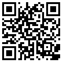 QR Code for 3MdgWQRV2JP9DCMXwego9fc4nRM1APyis2