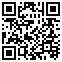 QR Code for 3MdhQmc7h6P5Rq3PSTS4QuAdAxngJTdn9j