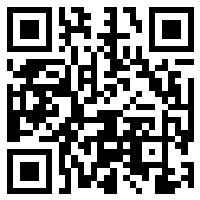 QR Code for 3MdiCmB9qAXkxMUi4tp8REMFn4N91rSF5E