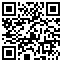 QR Code for 3MdjSRuP2jAQLd3a4T2edNye4KrW9RFy8C