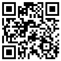 QR Code for 3MdjjAFhv8LzSL2obwbcwMffT7sQzJPmV7