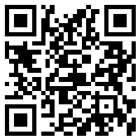 QR Code for 3MdkCyTA8wXhEB7KH4787jfak2ksEsfKyn