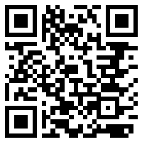 QR Code for 3MdmCCCCuitTFbiyy62DVJxto4EK583SC9
