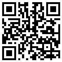 QR Code for 3Mdmxp2LeLtMBaKUiD1eqmGLM7R4frUPPa