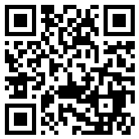 QR Code for 3Mdn5Rm2Ckt2ZftSjs9Veow1wBRKuMVocK