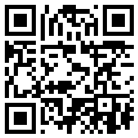 QR Code for 3MdnHA1jEX7Hfxo4oSTWirSakRpN6jEJkJ