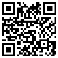 QR Code for 3MdnJU2vPM7dTTgmKi1oPRABeBpfRNKJDU