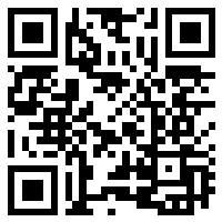 QR Code for 3MdnNVsWWctSpL1r7oUk7GGApfnBBKMzzi