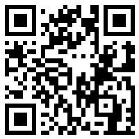 QR Code for 3MdnmCo2VgP82vKtQLnPoq3NLLp8iXRdc1
