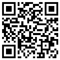 QR Code for 3MdoSgMENCy8QcV1XjyEd1tPUeF6mrjTPM