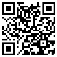 QR Code for 3MdofQ2ouxom9MzC9kKazGUShoL5R3cVLG