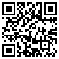 QR Code for 3MdojUtKMtpadVNf3A6cs6fiTanj2tTdAB