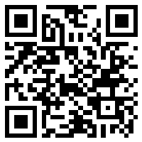 QR Code for 3Mdptr6VkoYwF2BJSZB2Z2RwRC6a2cTcFF