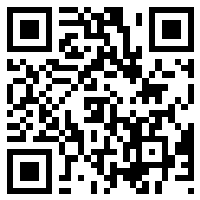 QR Code for 3Mdr1e9a9bBAE8VvS6QZvcsmZdzSztH4MP