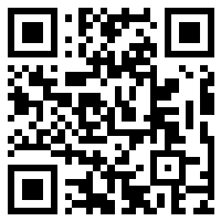 QR Code for 3Mdrc6jjDE7cRTsrHRDfAhuupnRHSbeAVY
