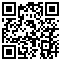 QR Code for 3MdroYmLSPCy196BnDtMcvbs1CZAuLsU4t