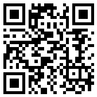 QR Code for 3MdsRDx9F9AGguS9eMw4Mo5ehcDaQXfByr