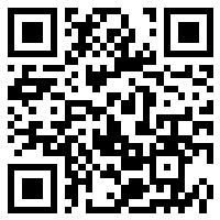 QR Code for 3MdthMvBmaDEDjjjgXZ9jRraqcuL7LGmjD