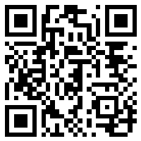 QR Code for 3MdtrrJL7xdWSummH2es3RWHa4QTAfayus