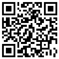 QR Code for 3Mdu2GFLgSp1FuE5aeULtdnS9MaVv54Tnf