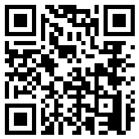 QR Code for 3Mdu64UUyXTQ9JSfUGWBkyRivPjrBVww78