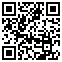 QR Code for 3MduPh6DZiNAGPWQzkiSLro7vmctPNEurA