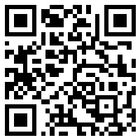 QR Code for 3MdxoKJqVHnzCZXPVS6yoDimoLLnsy8WGR