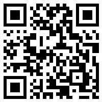 QR Code for 3Me1W2A5uiKCe1uvL2zRmREdb4PuSwXxaC