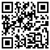 QR Code for 3Me1uCne52ptmYkXz5pseZCc1QeT5owkhB