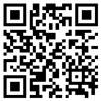 QR Code for 3Me2E2y8YspHv7CmmM8TqaccTfpEWycX1z